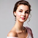 Знакомства: Мари, 40 лет, Оренбург