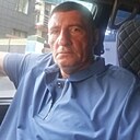 Знакомства: Дмитрий, 52 года, Воронеж