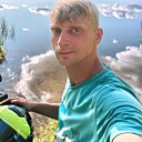 Знакомства: Александр, 34 года, Псков