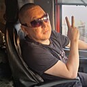 Знакомства: Рим, 41 год, Тюмень
