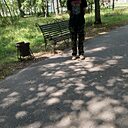 Знакомства: Иван, 52 года, Казань