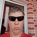 Знакомства: Сергей, 68 лет, Орехово-Зуево