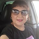 Знакомства: Наталья, 48 лет, Лиски