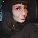 Знакомства: Мария, 39 лет, Нижний Новгород
