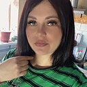 Знакомства: Татьянка, 37 лет, Армавир