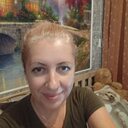 Знакомства: Николь, 43 года, Луганск