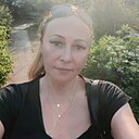 Знакомства: Наталья, 46 лет, Хабаровск
