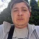 Знакомства: Саша, 27 лет, Новомосковск