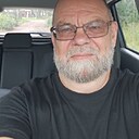 Знакомства: Вадим, 58 лет, Санкт-Петербург