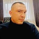 Знакомства: Денис, 39 лет, Кошки