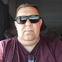 Знакомства: Дмитрий, 46 лет, Новороссийск