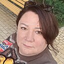 Знакомства: Анна, 41 год, Симферополь