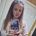 Знакомства: Надежда, 35 лет, Хабаровск