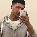 Знакомства: Joha, 20 лет, Казань