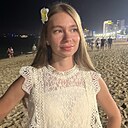 Знакомства: Олеся, 26 лет, Екатеринбург