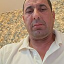 Знакомства: Бекпулат, 45 лет, Череповец