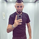 Знакомства: Grisha, 36 лет, Черневцы