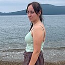 Знакомства: Ирина, 29 лет, Владивосток