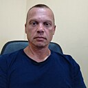 Знакомства: Piter, 38 лет, Гомель