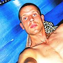 Знакомства: Влад, 32 года, Полтава