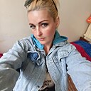 Знакомства: Настя, 38 лет, Амвросиевка
