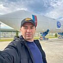 Знакомства: Валерий, 43 года, Липецк