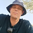 Знакомства: Alexey, 34 года, Ростов-на-Дону