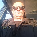 Знакомства: Егор, 45 лет, Тюмень