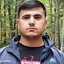 Знакомства: Саша, 25 лет, Нижний Тагил