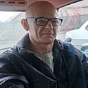 Знакомства: Андрей, 42 года, Амвросиевка