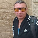 Знакомства: Максим, 35 лет, Гомель