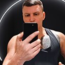 Знакомства: Сергей, 37 лет, Орел