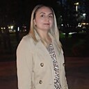 Знакомства: Наталья, 47 лет, Тирасполь