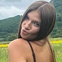 Знакомства: Ева, 22 года, Находка