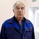 Знакомства: Михаил, 64 года, Закаменск