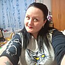 Знакомства: Дарья, 35 лет, Нижний Тагил