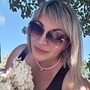 Знакомства: Ольга, 43 года, Ростов-на-Дону