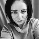 Знакомства: Марина, 43 года, Иркутск