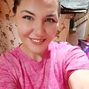 Знакомства: Диана, 22 года, Сухой Лог