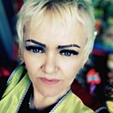 Знакомства: Лика, 57 лет, Рудный