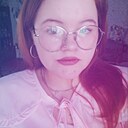 Знакомства: Хх, 18 лет, Барнаул