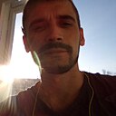 Знакомства: Андрей, 36 лет, Степногорск