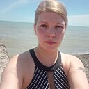 Знакомства: Юлия, 37 лет, Пермь