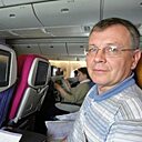 Знакомства: Олег, 46 лет, Вологда