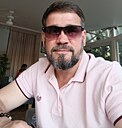 Знакомства: Ильгиз, 42 года, Салават