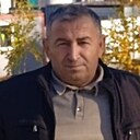 Знакомства: Елман, 50 лет, Искитим