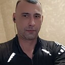 Знакомства: Евген, 38 лет, Тюмень