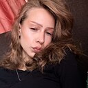 Знакомства: Sophiya, 18 лет, Москва