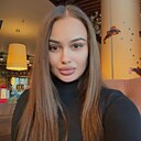 Знакомства: Анастасия, 31 год, Орехово-Зуево