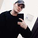 Знакомства: Илья, 29 лет, Нижний Тагил